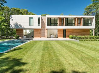 460 Water Mill Towd Rd, Water Mill, NY 11968