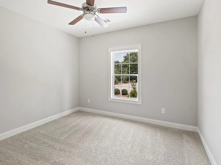 1419 Gatewood Pl — Photo 13