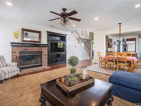 5th image of 29364 Madeira Ln