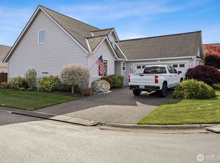 17007 91st Ave E, Puyallup, WA 98375