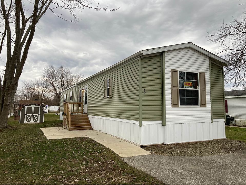 1st image of 2 Sharon Dr #109