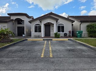 18862 NW 86th Ct APT 4005, Hialeah, FL 33015