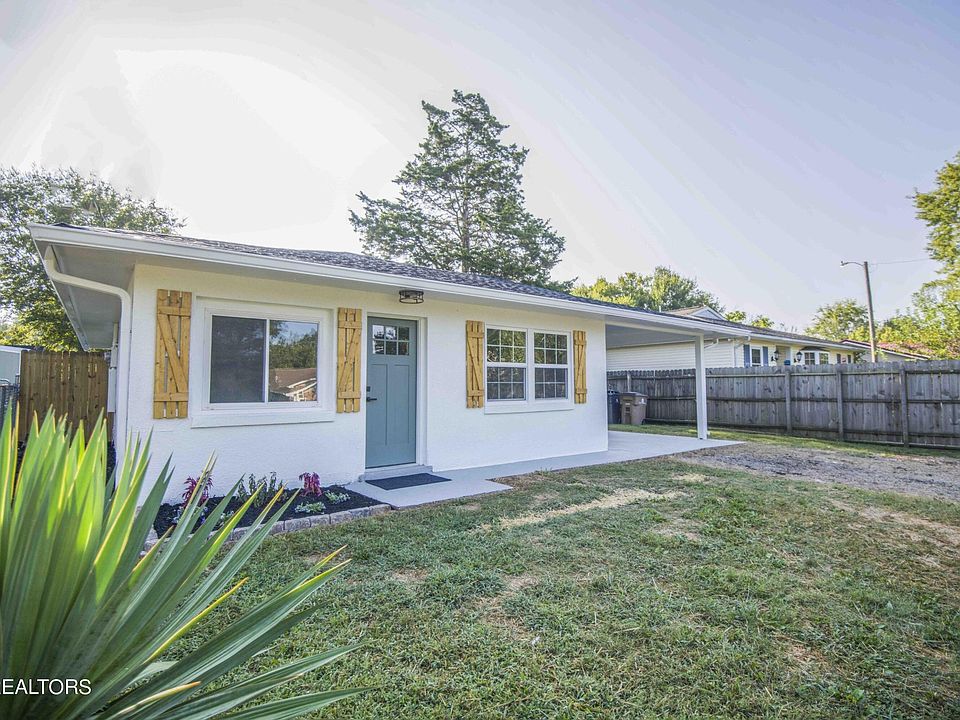 1st image of 1712 Vada Cir