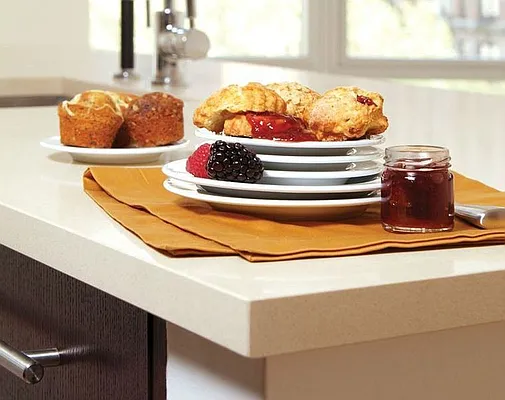 Rented by The Corner | media 18