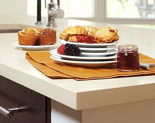 Rented by The Corner