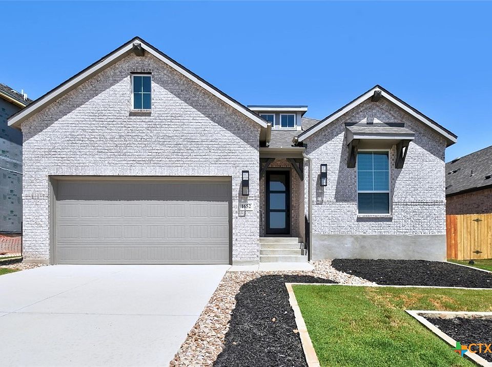 1st image of 1652 Seekat Dr
