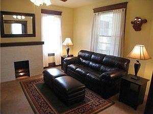 2nd image of 517 Highland Ave
