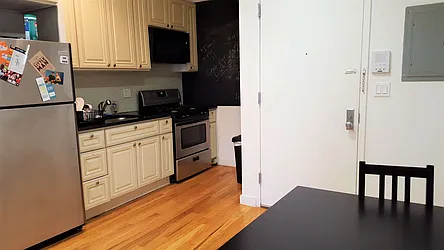 Rented by Rennit Inc.