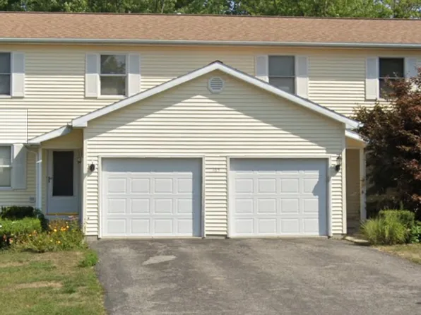 165 Elmview Ave, Hamburg, NY 14075