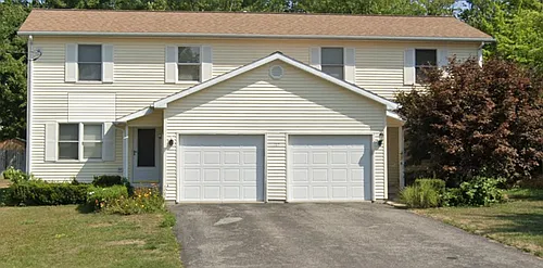 165 Elmview Ave Photo 1