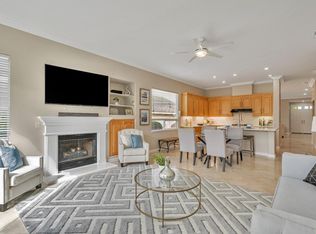 8845 Wine Valley Cir, San Jose, CA 95135