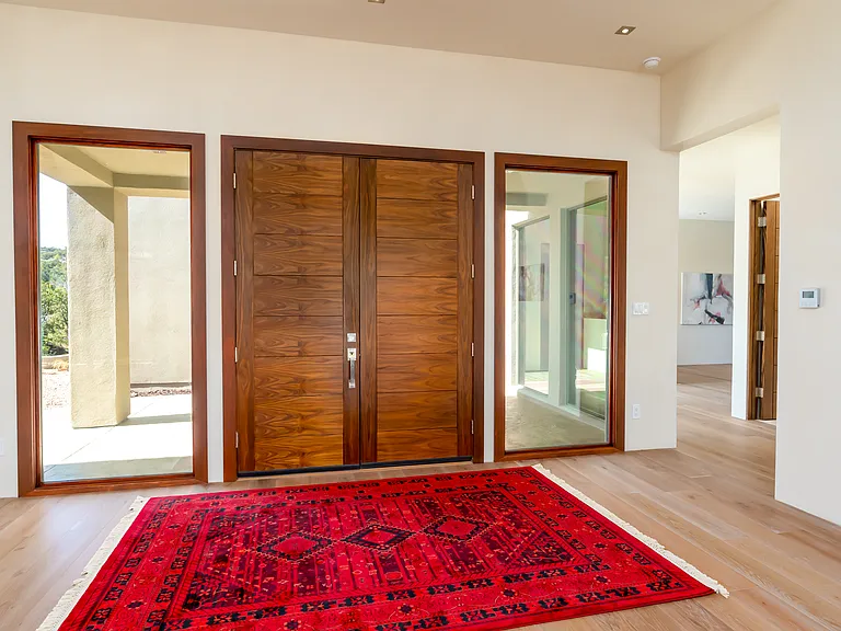 112 Valle Sereno — Photo 14