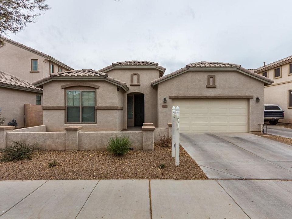 1st image of 21055 E Avenida Del Valle