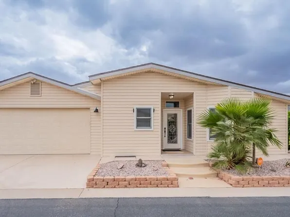 3301 S GOLDFIELD Road #4093, Apache Junction, AZ 85119