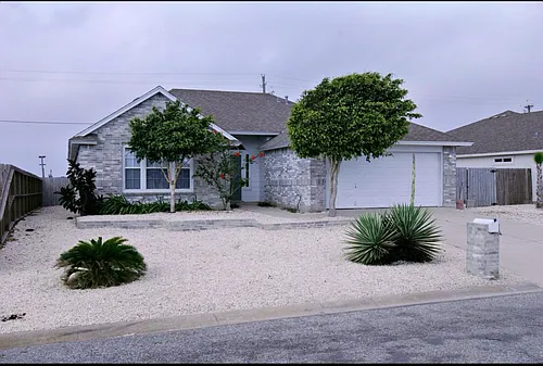 14033 Coquina Bay Ave Photo 1