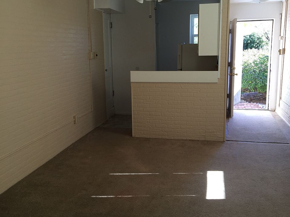 1st image of 504 Morningside Dr SE