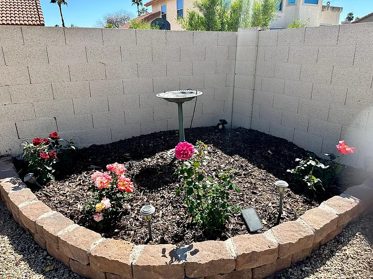 8991 E Sheena Dr — Photo 9