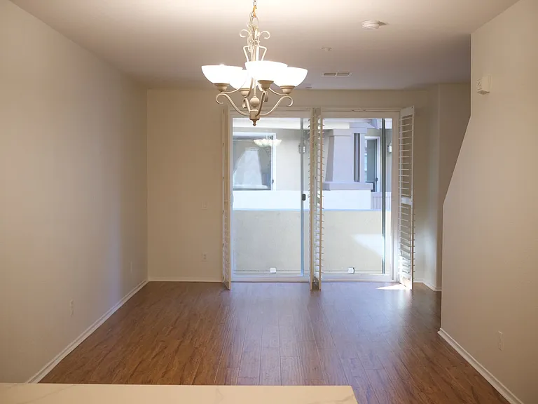 16938 Hutchins Lndg #107 — Photo 9