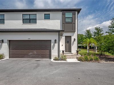 1108 Stevenson Ave, Clearwater, FL, 33755