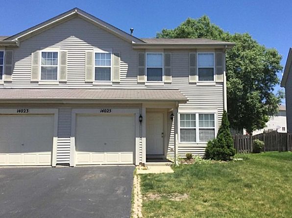 14025 Emerald Ct