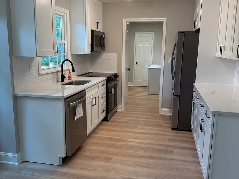 52 Lochatong Rd — Photo 6