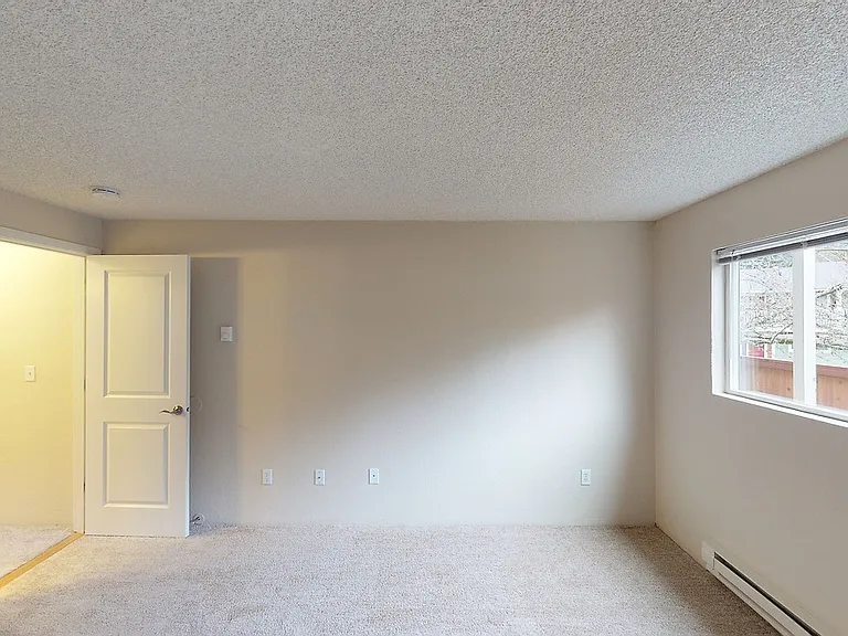 The Elliot at Mukilteo — Photo 16