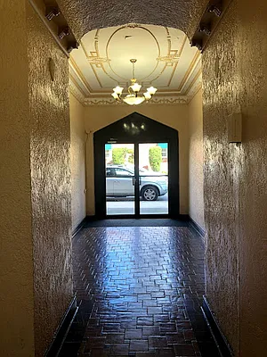 Rented by Bridgeview Realty | media 7