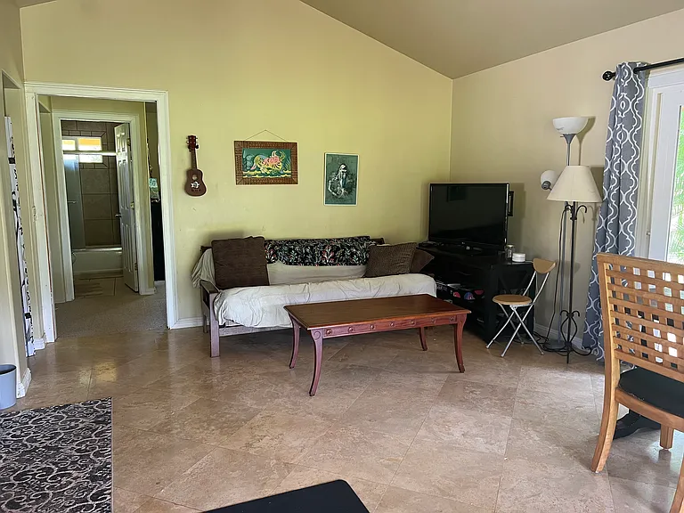 5301 Kalalea View Dr #2 — Photo 6