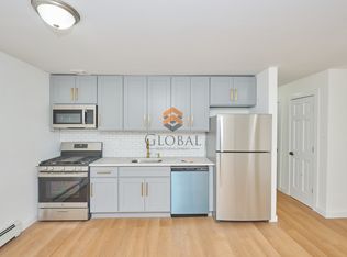 2181 Belmont Ave FLOOR 1, Bronx, NY 10457