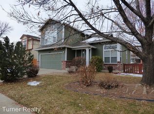 2413 Skysail Ct, Longmont, CO 80503