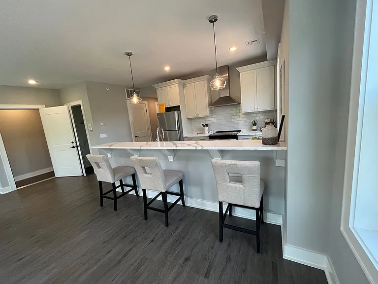 The Flats @ 85 — Photo 10