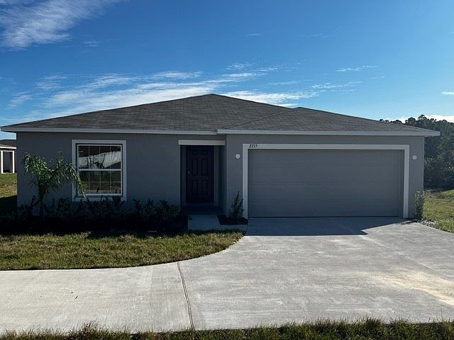 1st image of 2215 Rock Dr