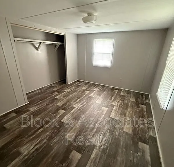1946 Whitt Hunt Rd #1 — Photo 3