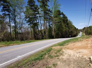 0 Fraternity Church Rd #21U, Winston Salem, NC 27127