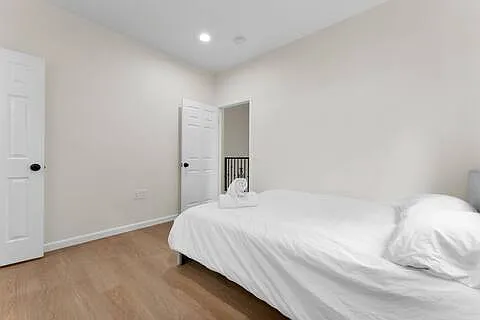 8869 Jade Coast Dr — Photo 11