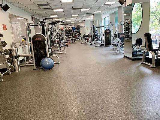 Sold by Amy L. Krischer R. E. | media 12