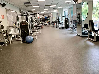 Sold by Amy L. Krischer R. E.