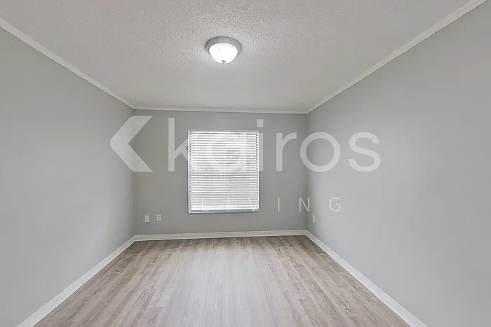 308 Wildwood Dr — Photo 13