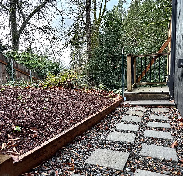 3609 SW 38th Ave #B — Photo 38