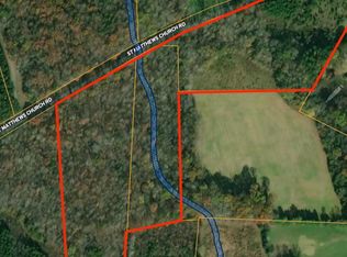 0 Ribelin Rd, Salisbury, NC 28146