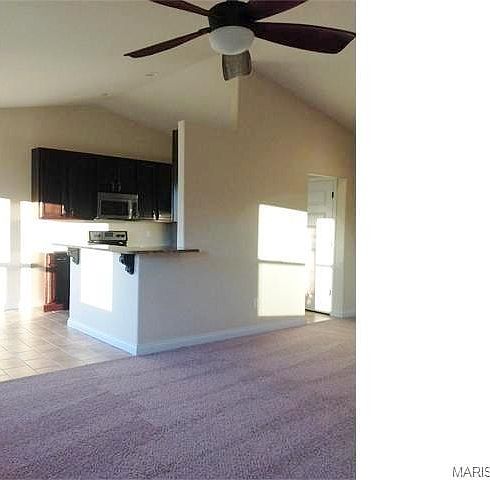 2nd image of 65 Prie Blf Ivy Inventory Street