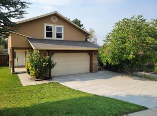 1148 E Webster Dr, Sandy, UT 84094