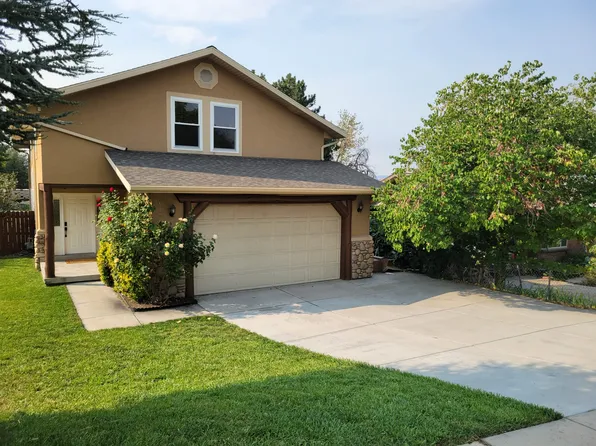 1148 E Webster Dr, Sandy, UT 84094