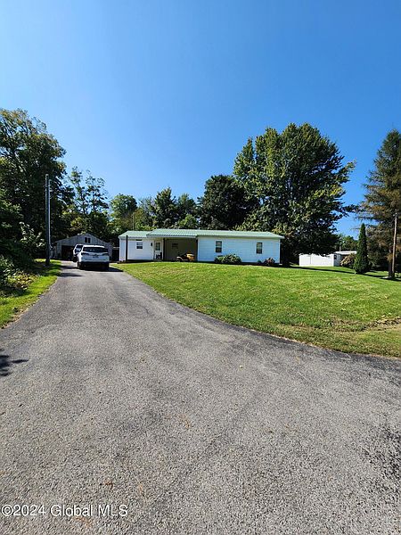 2nd image of 2330 River Road