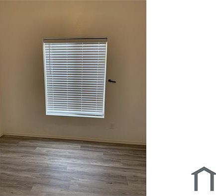 5th image of 2928 E Roeser Rd APT 1