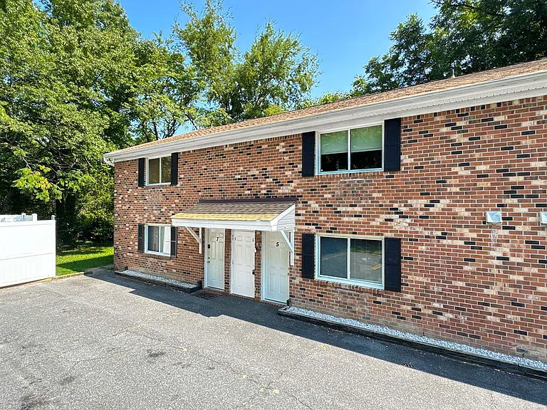 312 Ashlawn Dr #6 — Photo 15