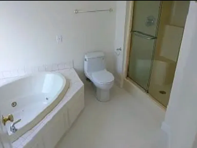 11163 Southridge Dr #1 — Photo 6