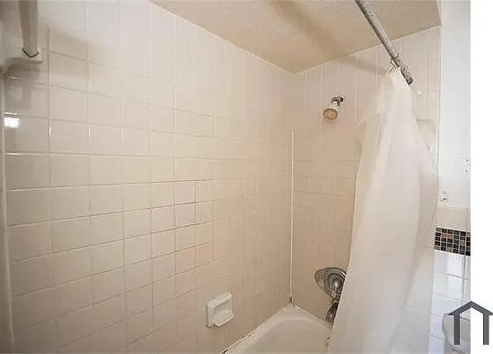 12650 Ashford Meadow Dr — Photo 9