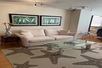 5005 Collins Ave #423 — Photo 1