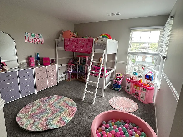 2128 Fulham Dr — Photo 23